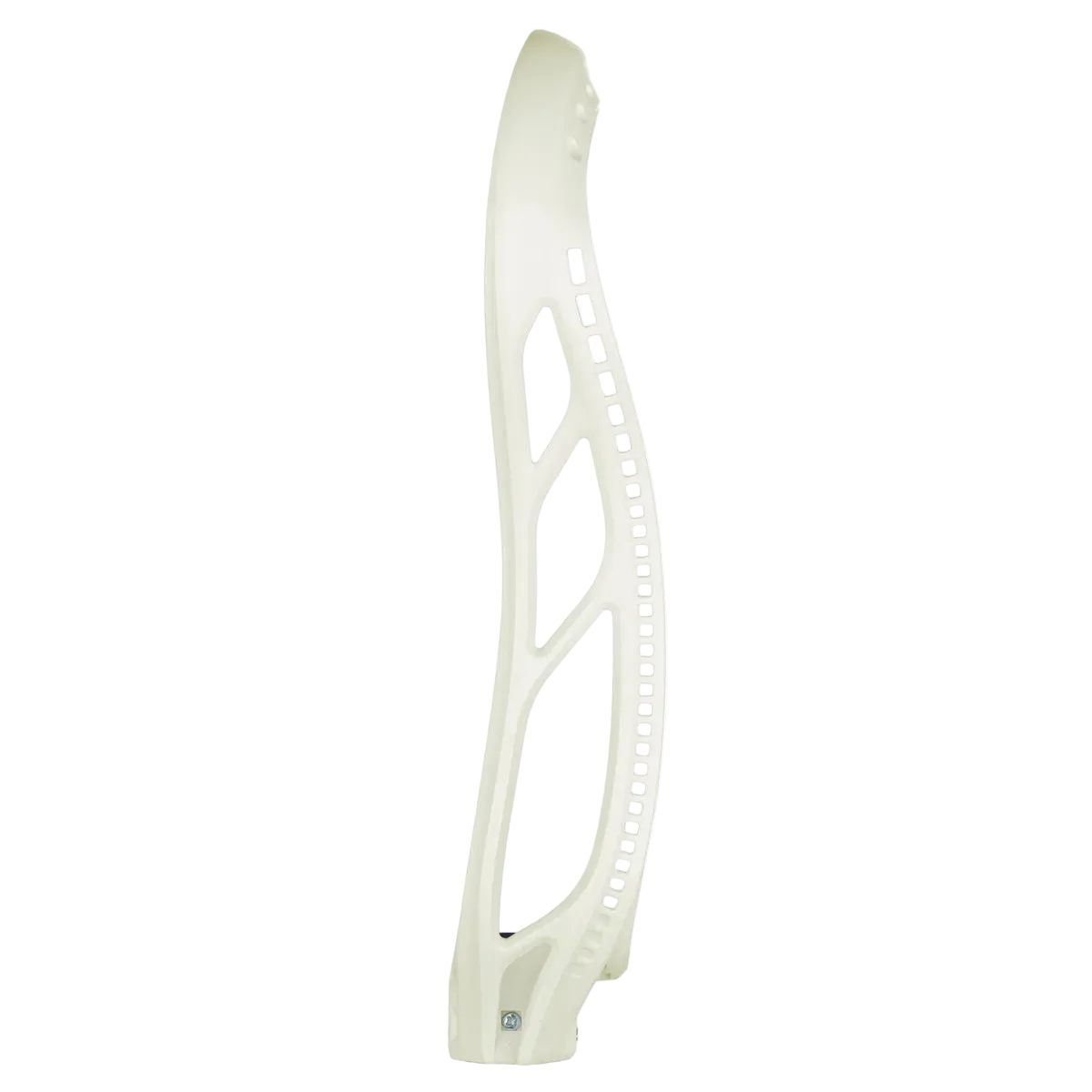 StringKing 2F Stiff FaceOff Head
