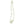 StringKing Mark 2F Head