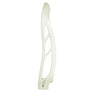 StringKing 2F Stiffer Head