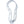 StringKing Mark 2F Unstrung Head