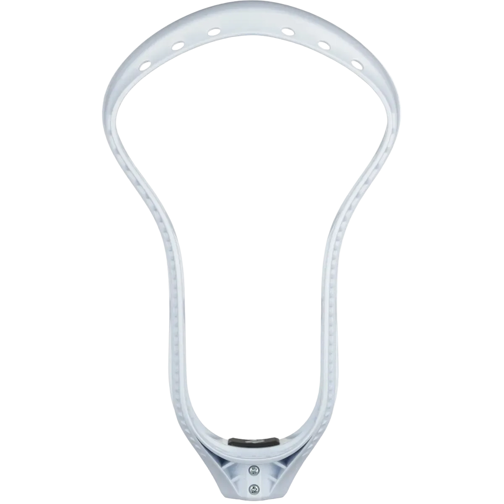 StringKing Mark 2F Head Unstrung