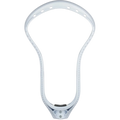 StringKing Mark 2F Head Unstrung
