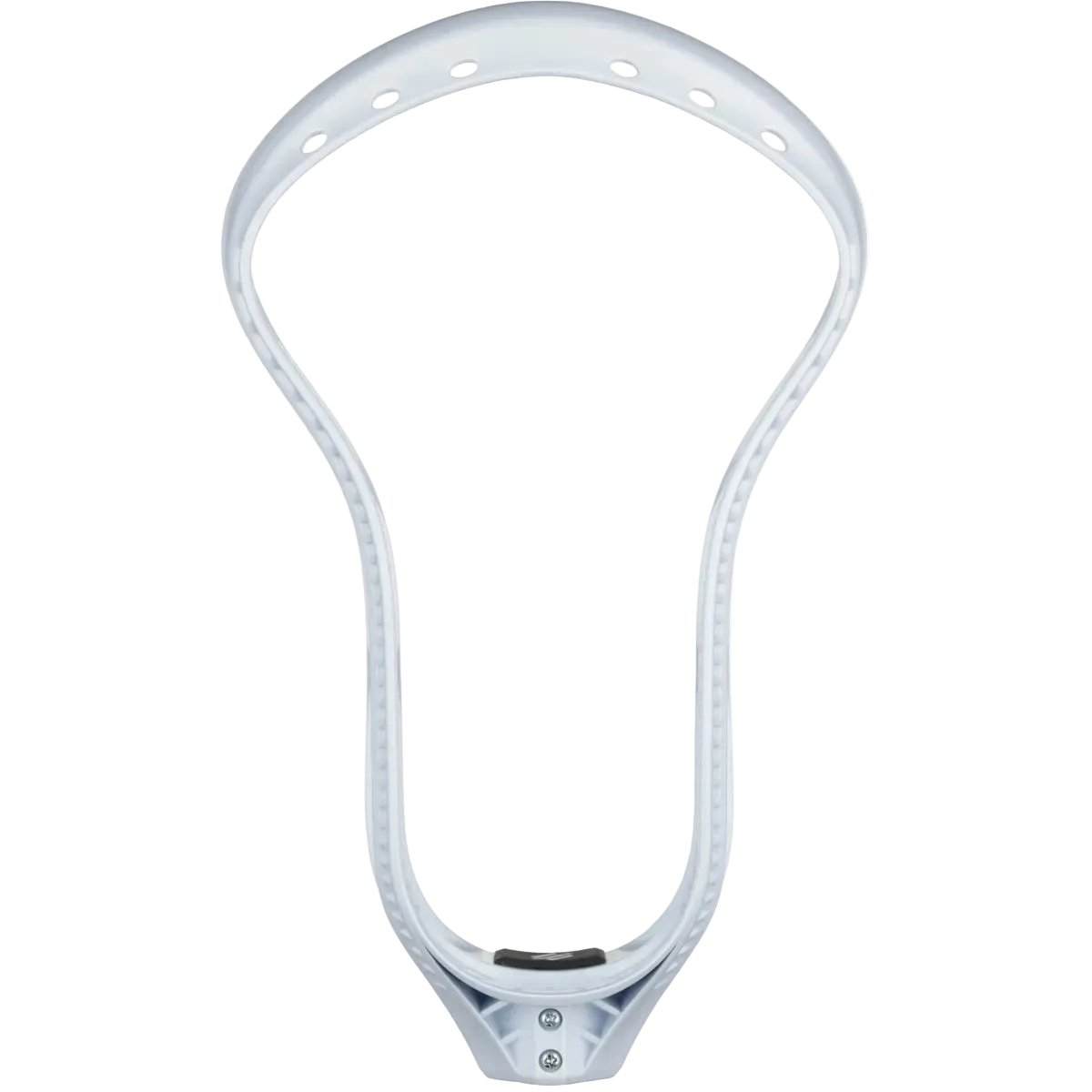StringKing Mark 2F Head Unstrung