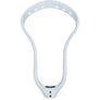 StringKing Mark 2F Head