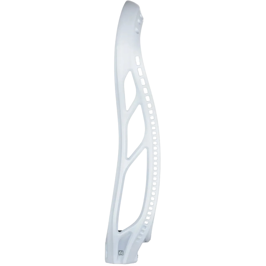 StringKing 2F Stiff FaceOff Head