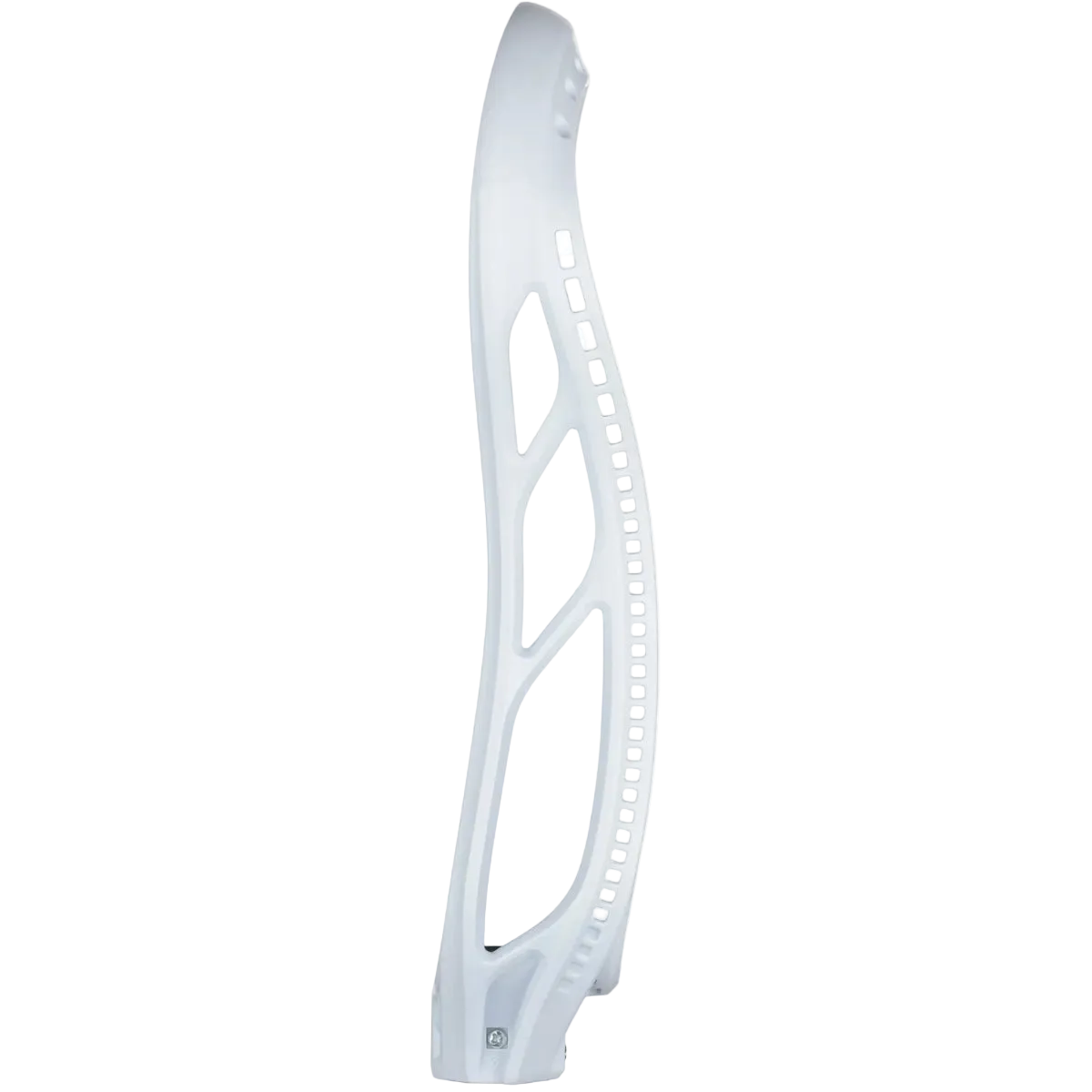 StringKing 2F Stiff FaceOff Head
