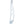 StringKing 2F Stiffer Head