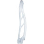 StringKing 2F Stiffer Head