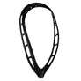 StringKing Mark 2 G Goalie Head White Unstrung