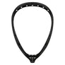 StringKing Mark 2 G Goalie Head White Unstrung