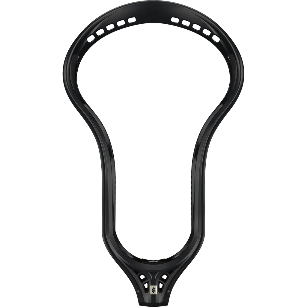 Stringking Mark 3A Unstrung Head