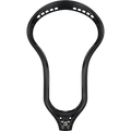 Stringking Mark 3A Unstrung Head
