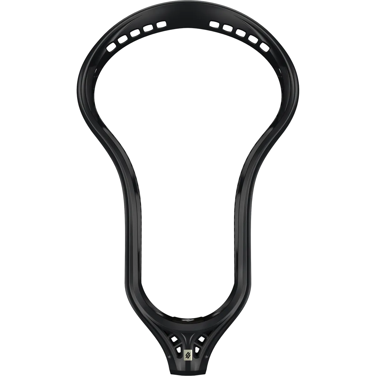 Stringking Mark 3A Unstrung Head