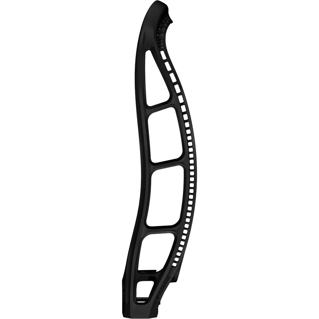 Stringking Mark 3A Unstrung Head