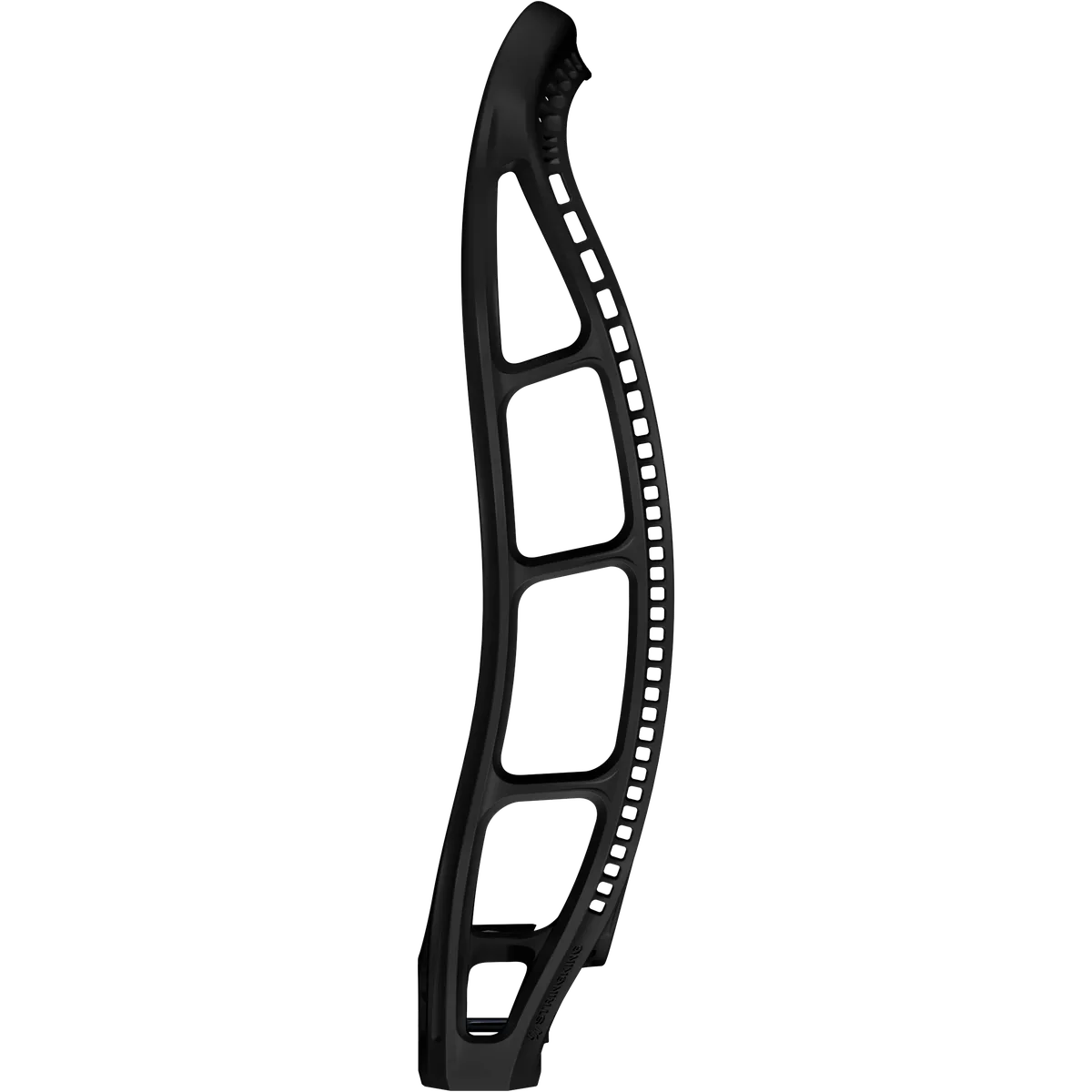 Stringking Mark 3A Unstrung Head