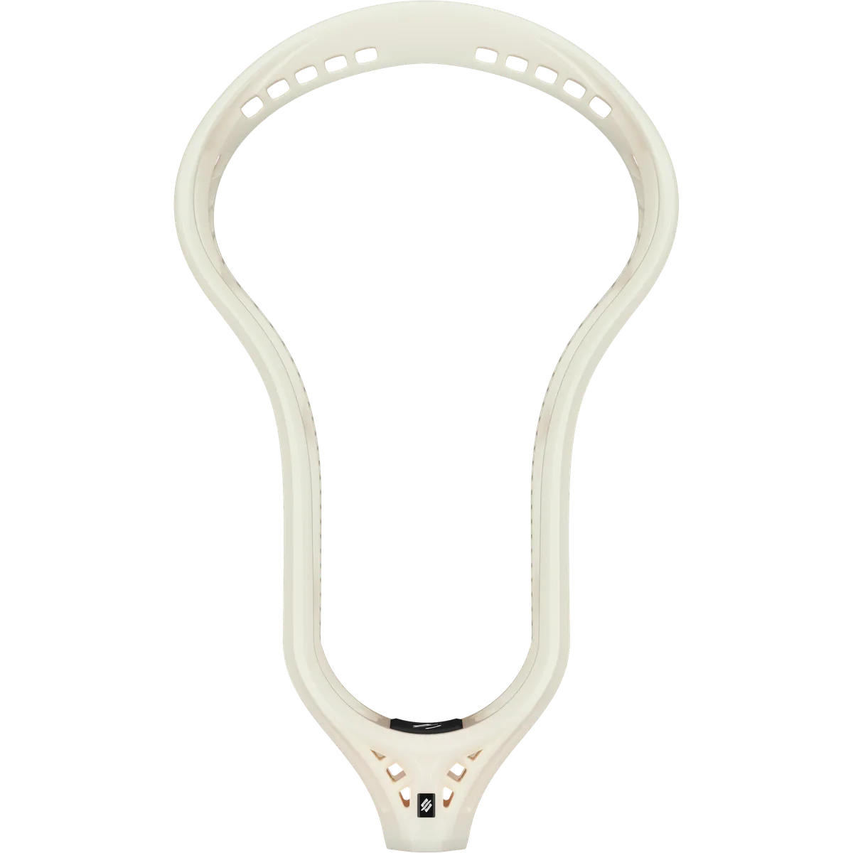Stringking Mark 3A Unstrung Head