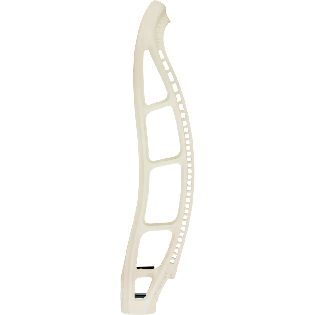 Stringking Mark 3A Unstrung Head