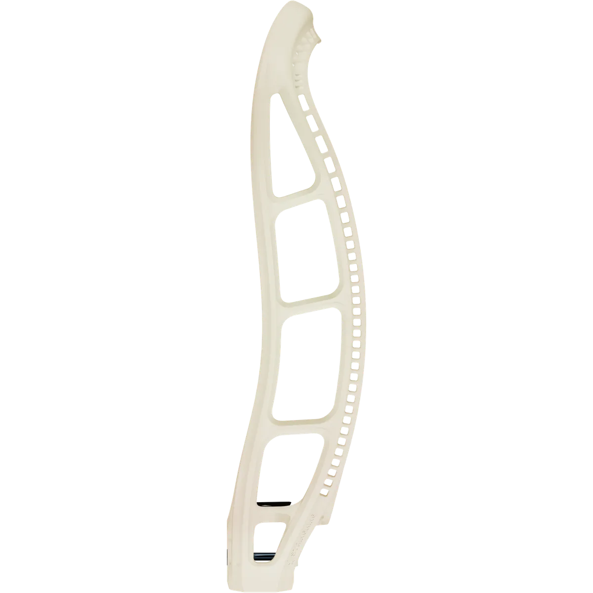 Stringking Mark 3A Unstrung Head