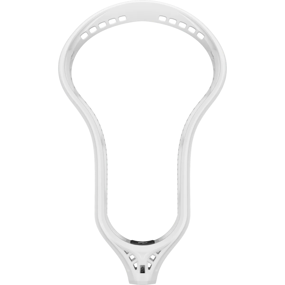 Stringking Mark 3A Unstrung Head
