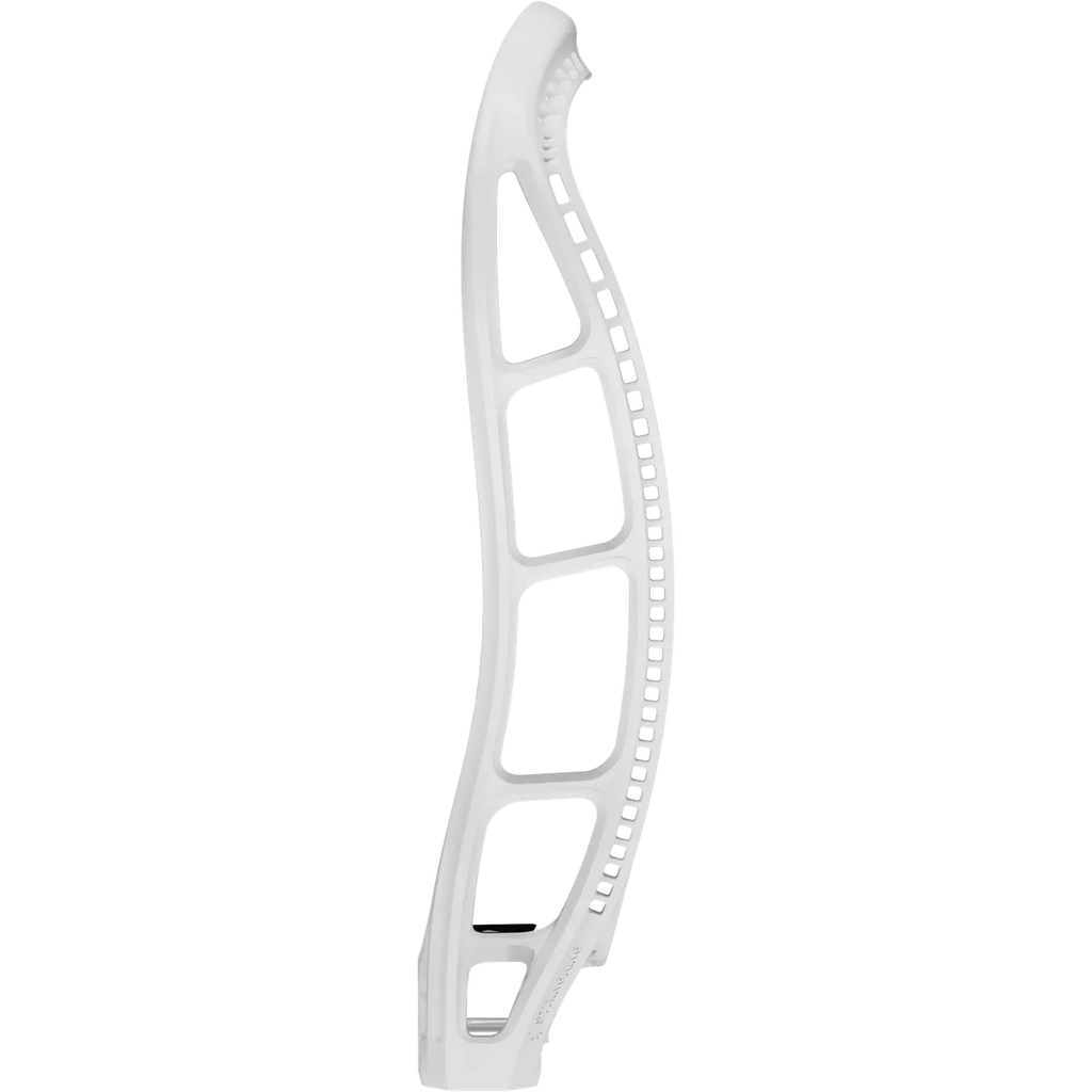 Stringking Mark 3A Unstrung Head