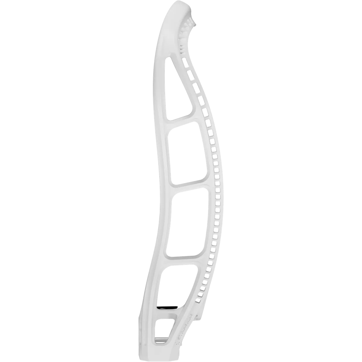 Stringking Mark 3A Unstrung Head