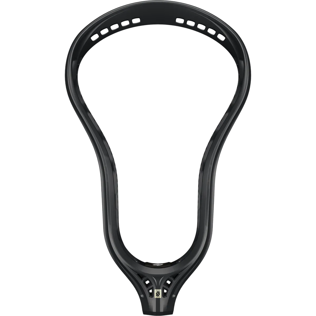StringKing Mark 3D Head Unstrung