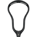 StringKing Mark 3D Head Unstrung