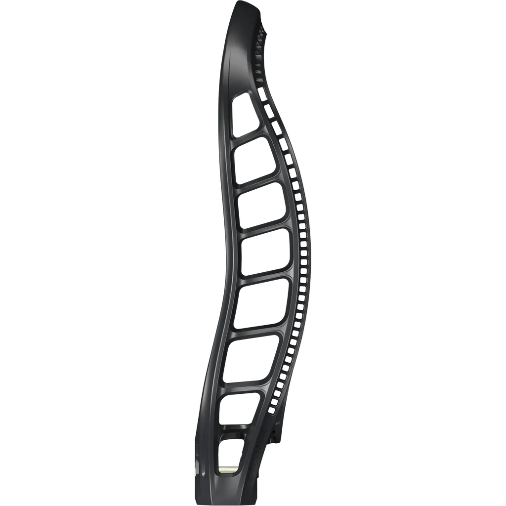 StringKing Mark 3D Head Unstrung
