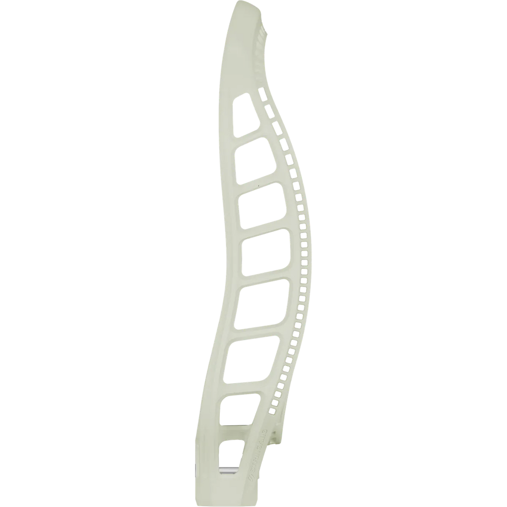 StringKing Mark 3D Head Unstrung