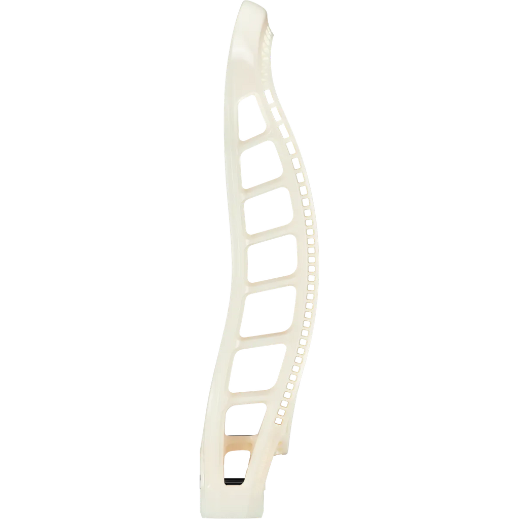 StringKing Mark 3D Head Unstrung