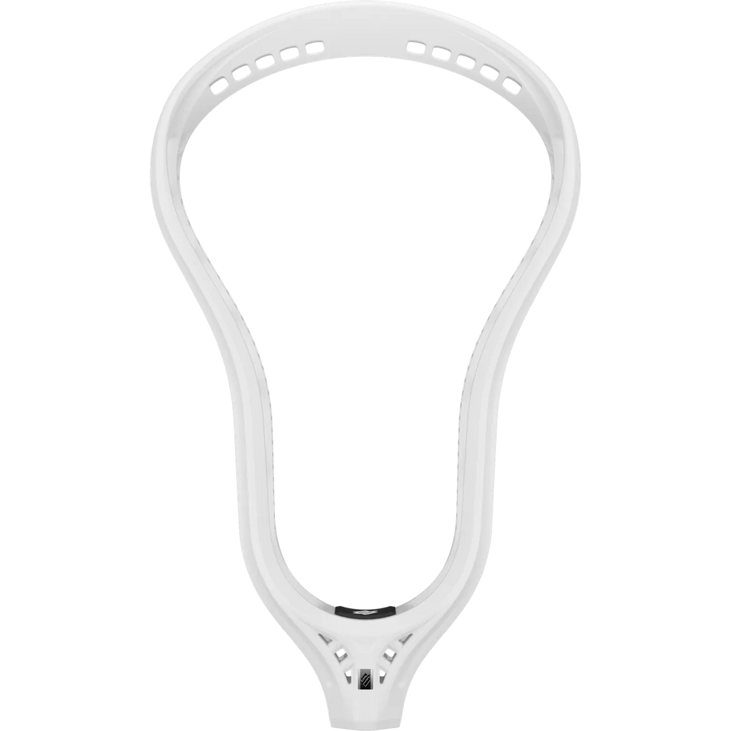 StringKing Mark 3D Head Unstrung