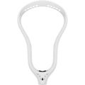 StringKing Mark 3D Head Unstrung