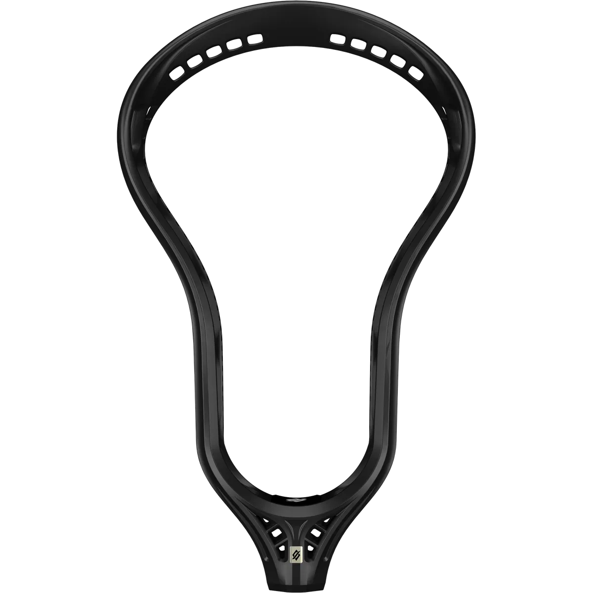 StringKing Mark 3T