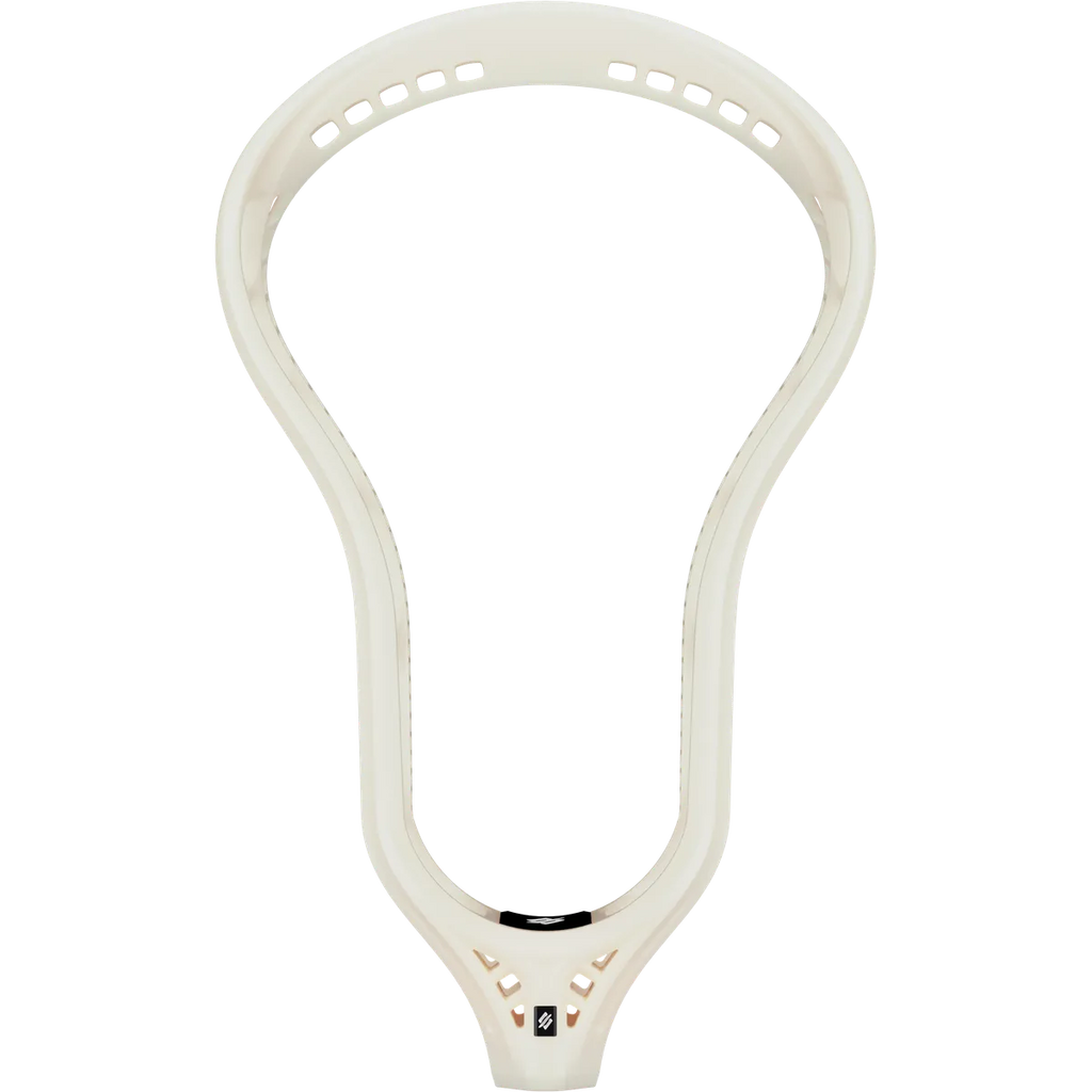 StringKing Mark 3T