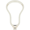 StringKing Mark 3T