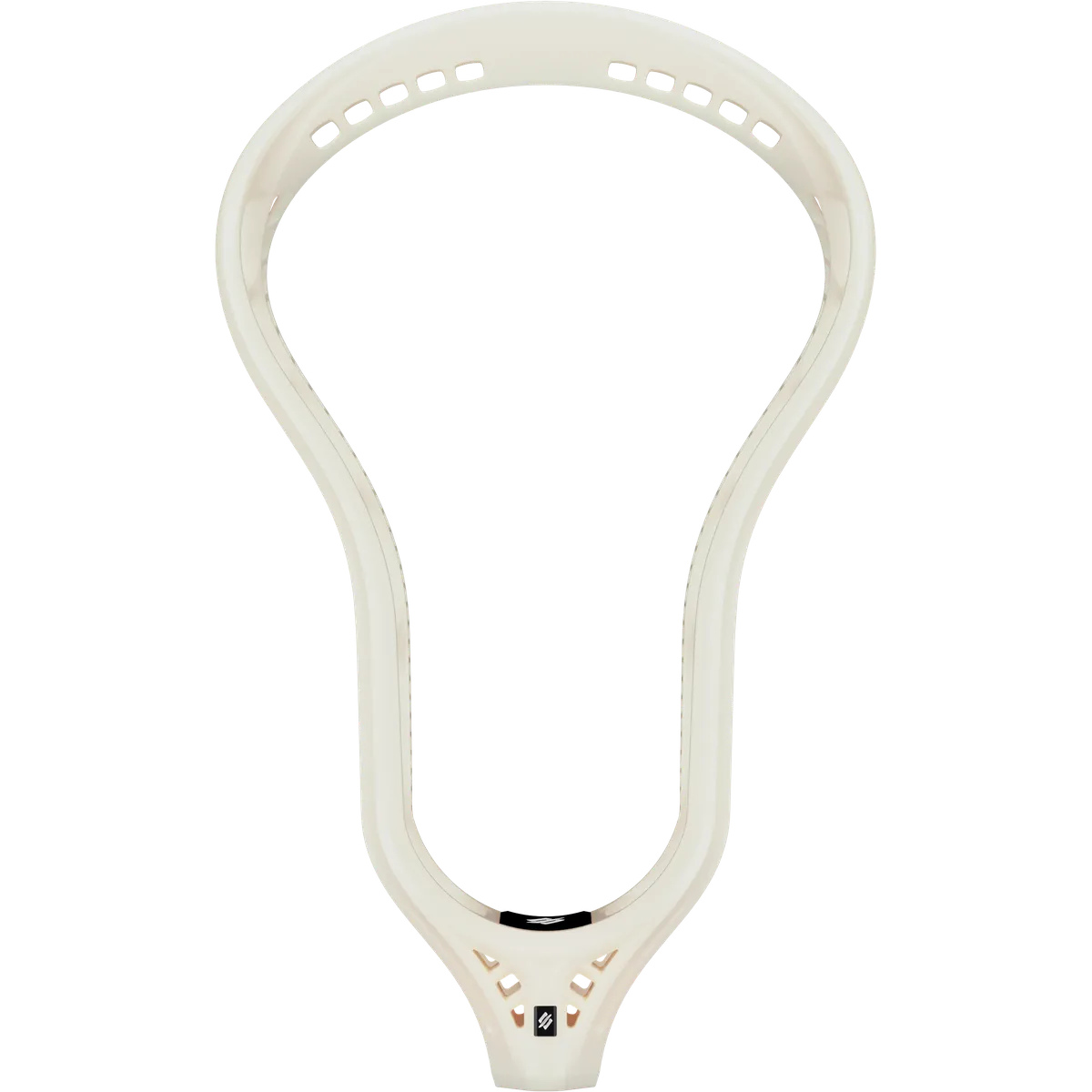 StringKing Mark 3T