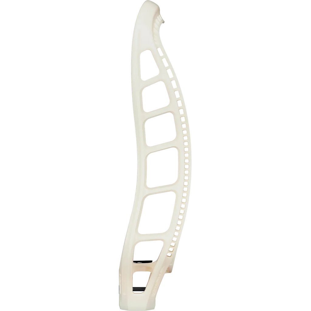 StringKing Mark 3T