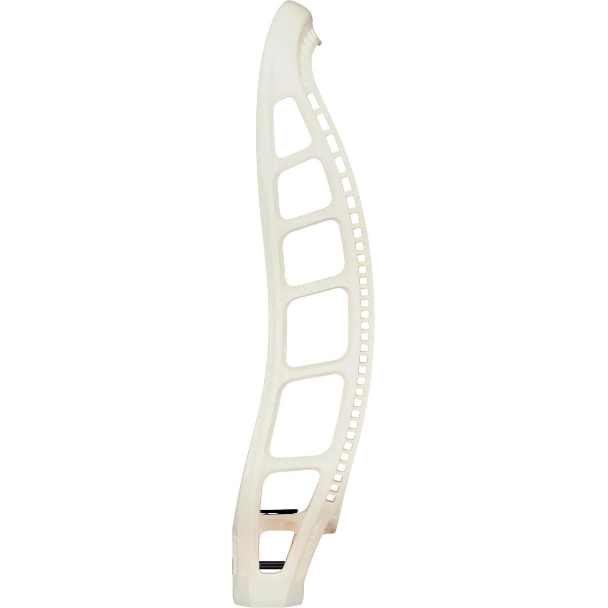 StringKing Mark 3T