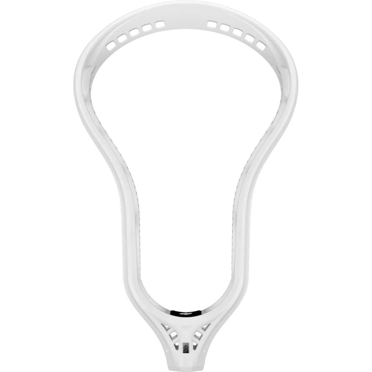StringKing Mark 3T