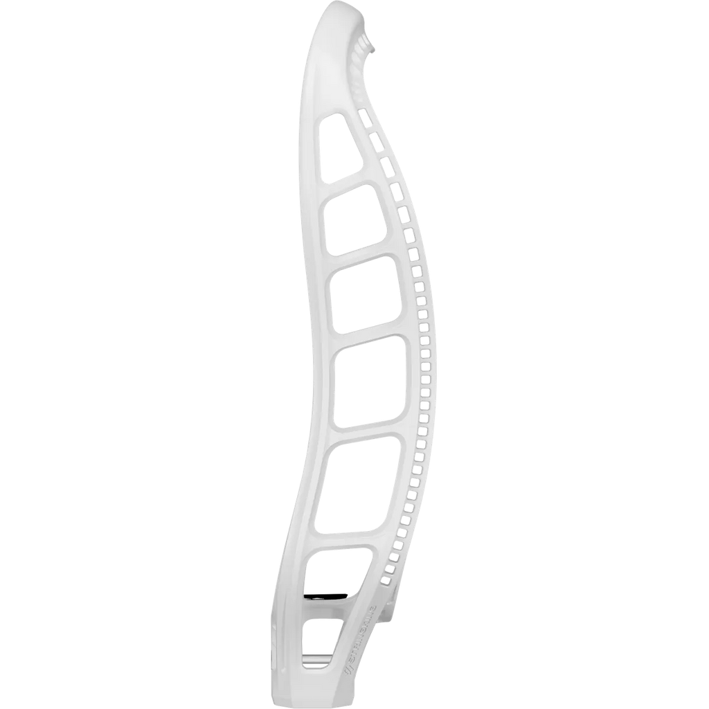 StringKing Mark 3T