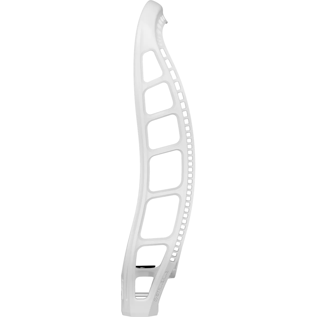StringKing Mark 3T