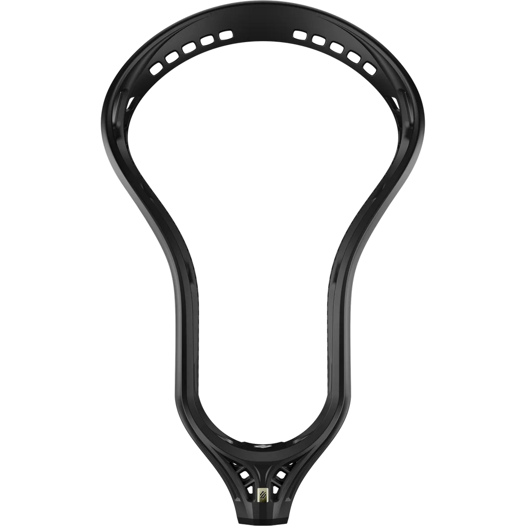 Stringking Mark 3V