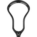 Stringking Mark 3V