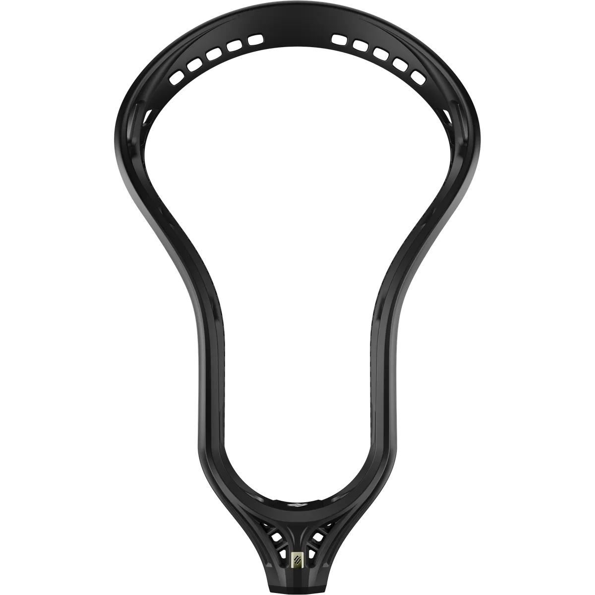 Stringking Mark 3V