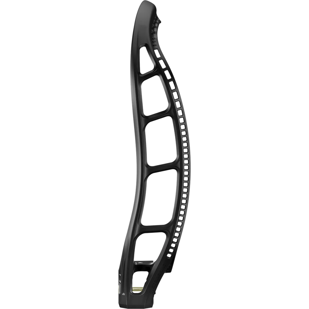 Stringking Mark 3V