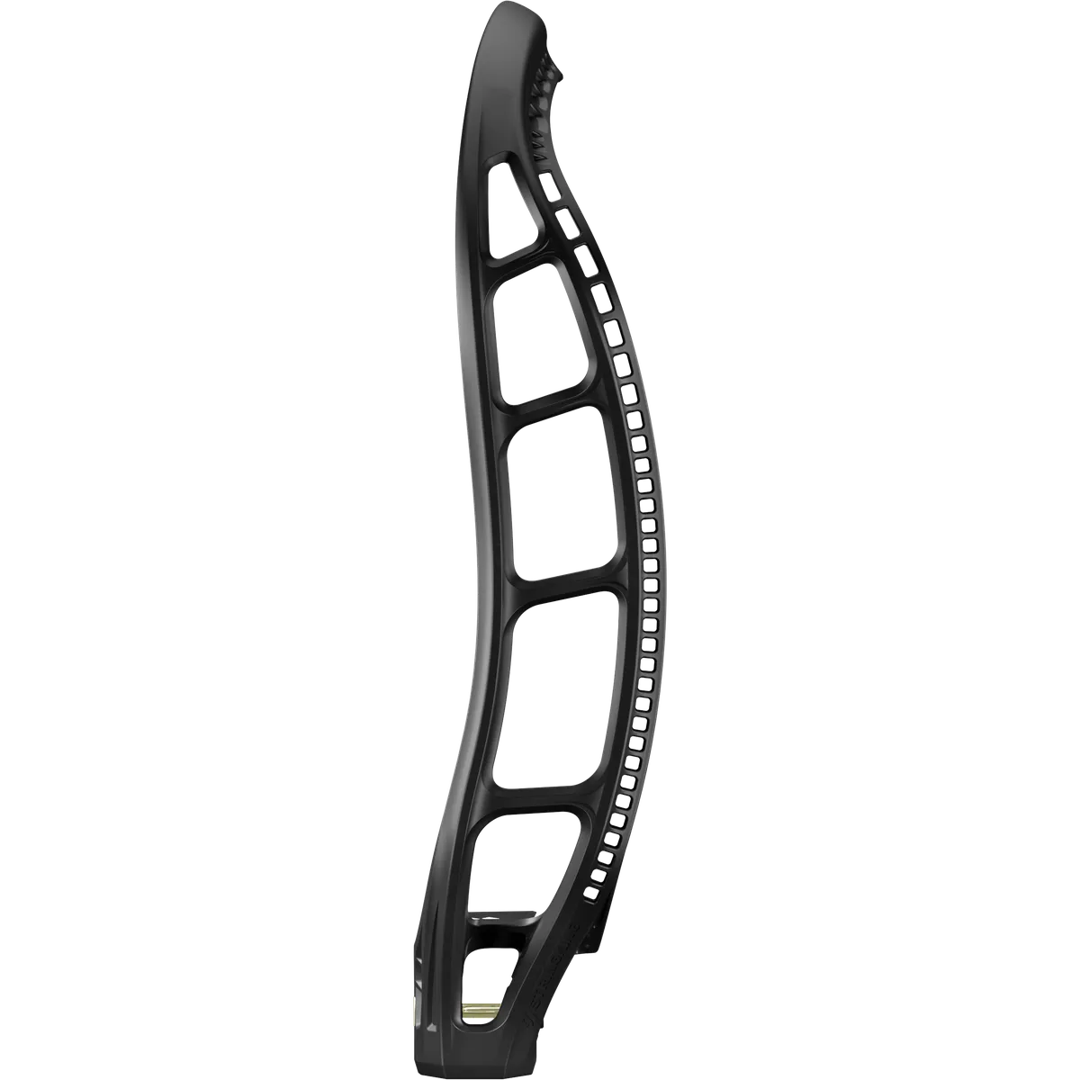 Stringking Mark 3V