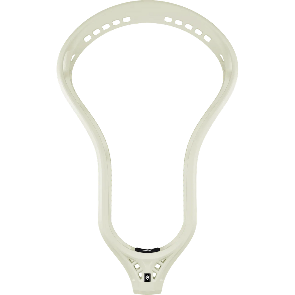 Stringking Mark 3V