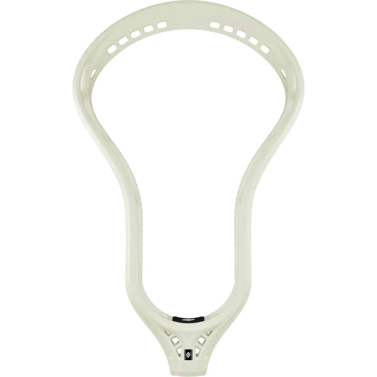 Stringking Mark 3V