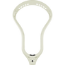 Stringking Mark 3V