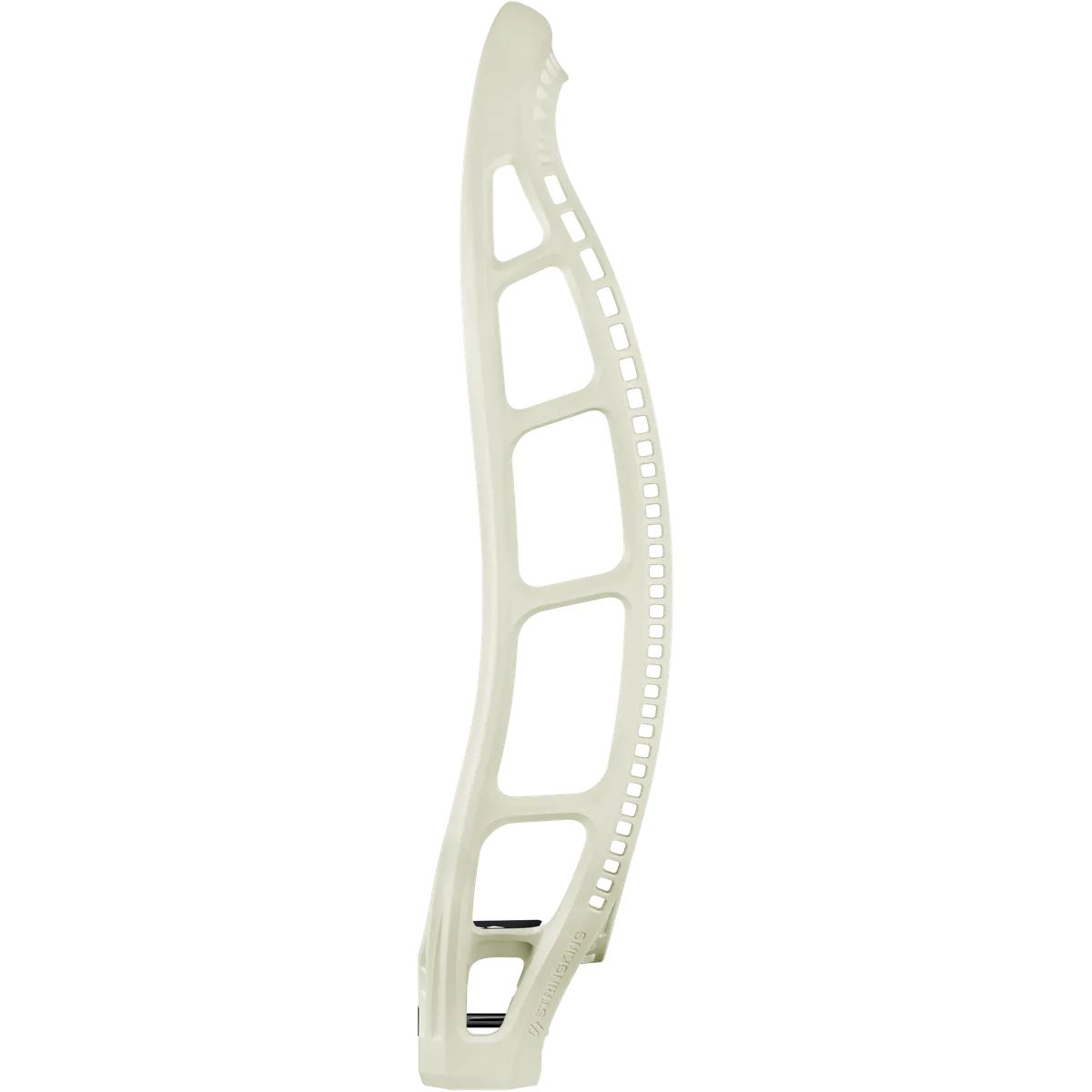 Stringking Mark 3V